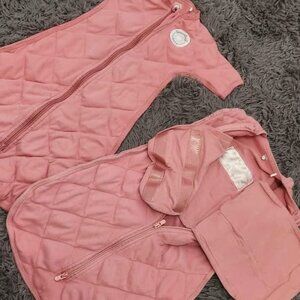Dreamland Weighted Sleepsacks - Bundle
